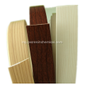 ပရိဘောဂအသုံးအဆောင်ပစ္စည်းများ PVC Edge Strip